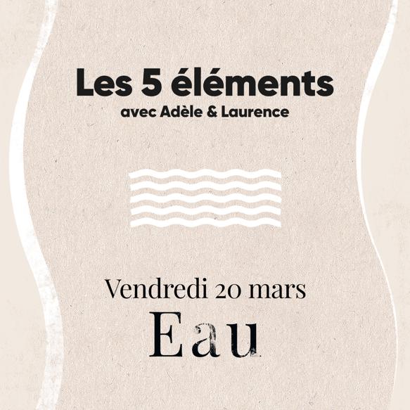 Atelier_5_elements_mayashala