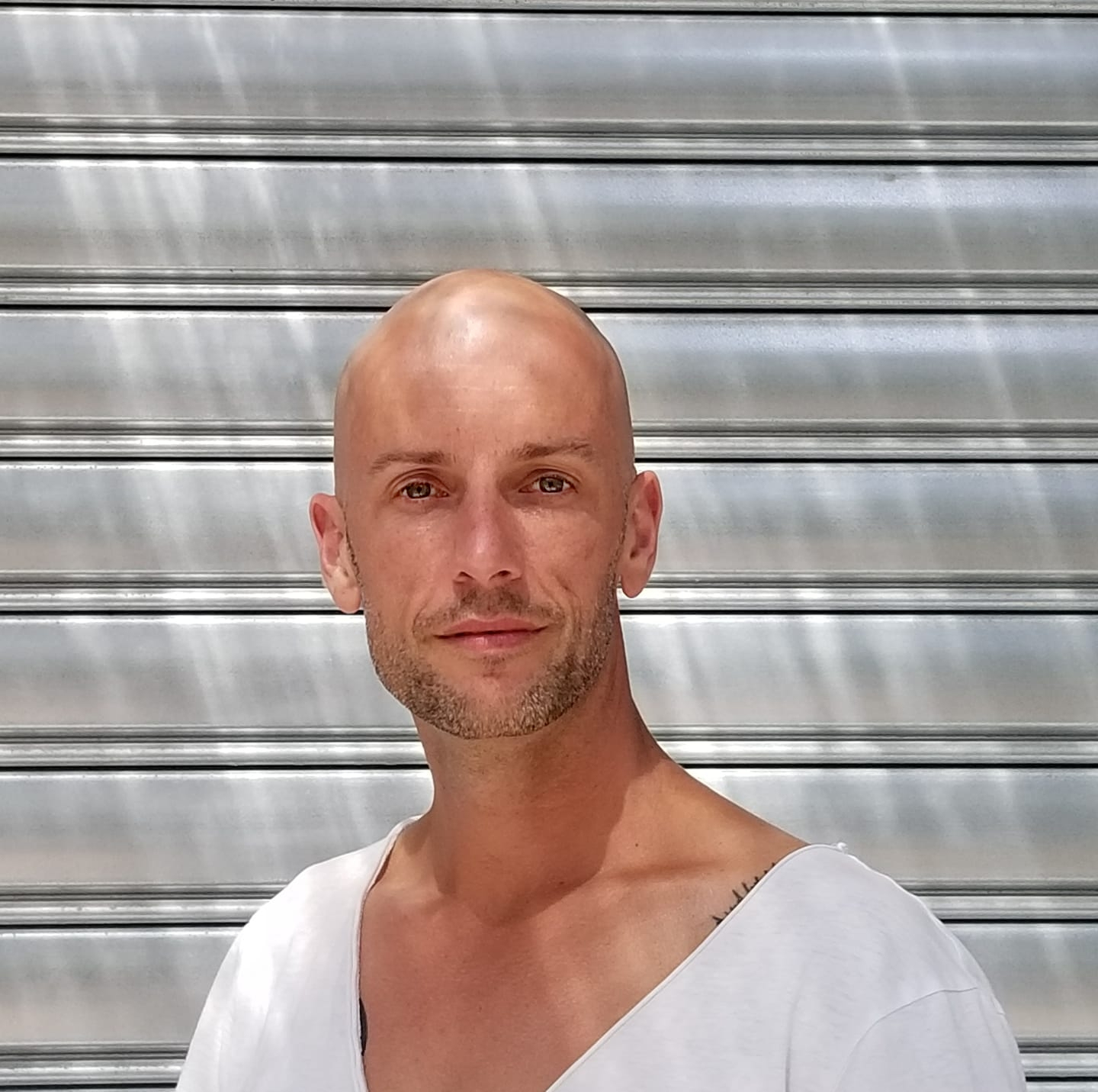 Gwendal-Mazery_Stage_Hatha-Yoga-Kundalini_Mayashala_Portrait