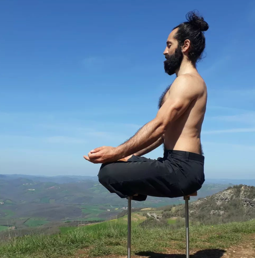 Māyāshala  Studio de Yoga 11ème arrondissement - L'essence du yoga au  coeur de Paris