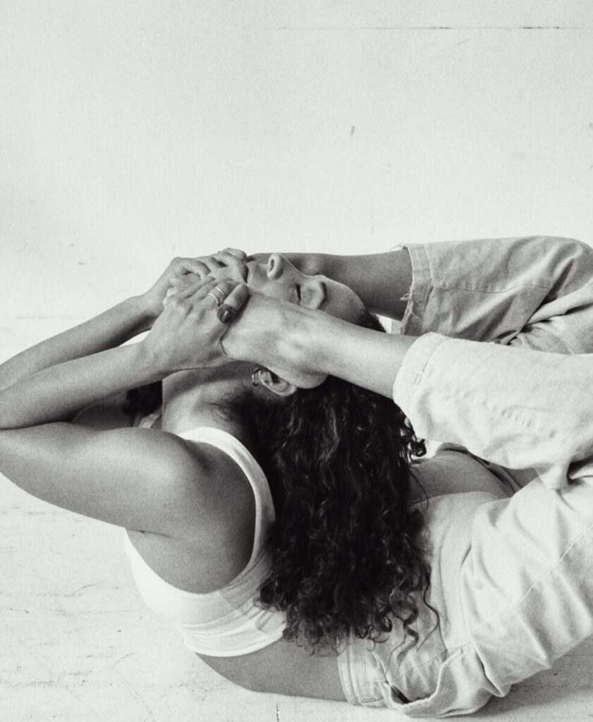 Maeva_Back_Bend