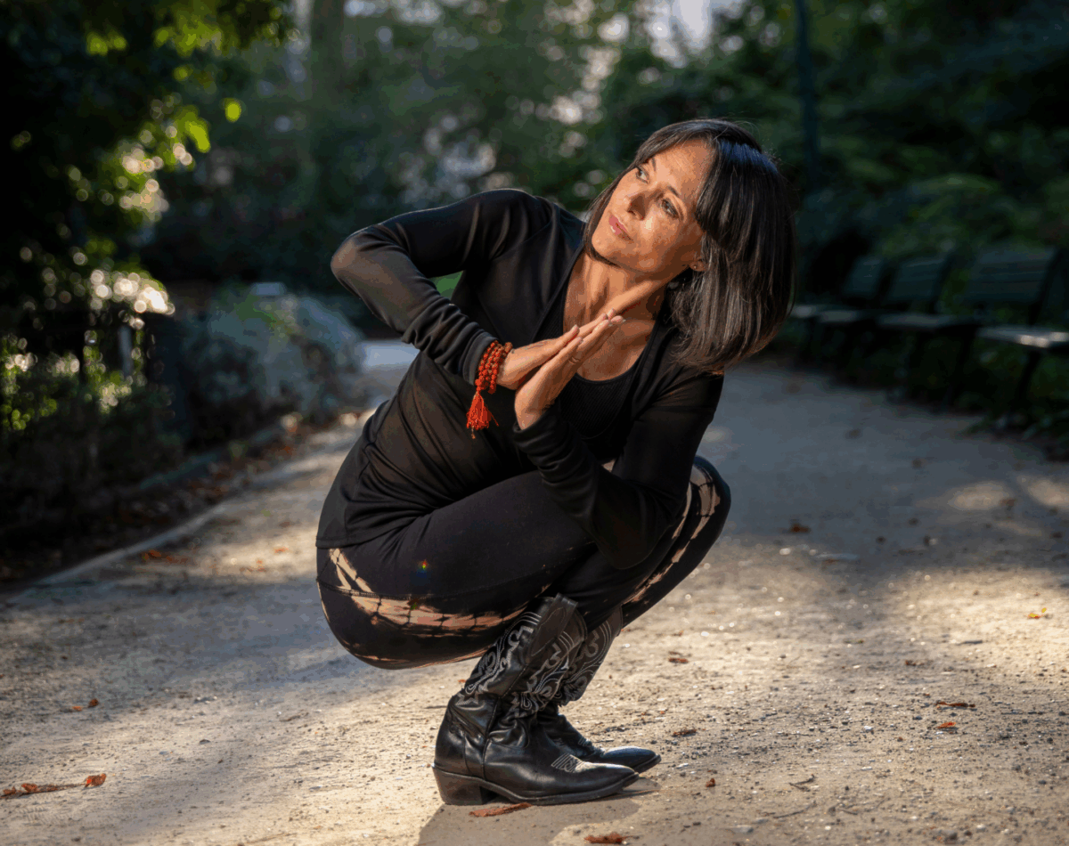 Newsletter (960 x 760 px) (5)