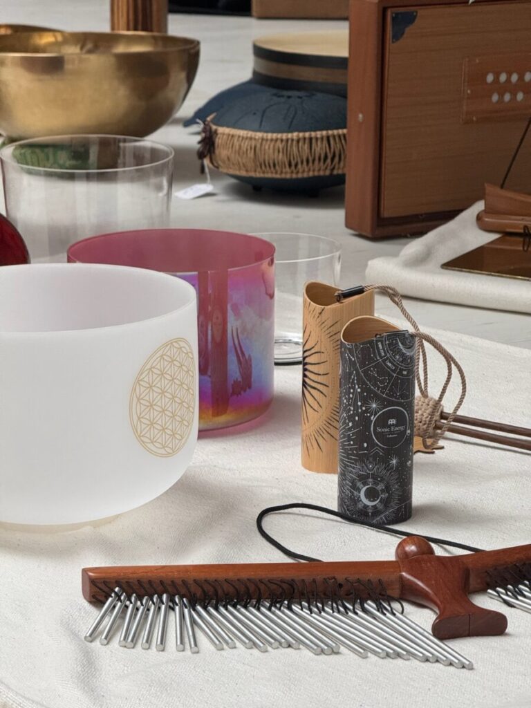 Formation Neurosciences & Son