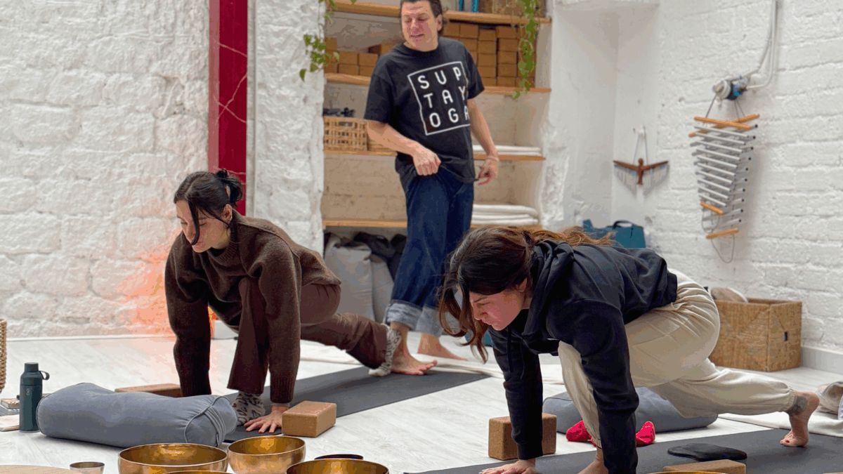 Formation Neurosciences & Son