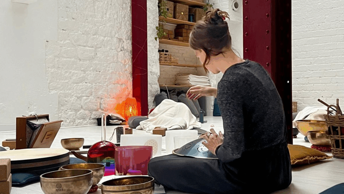 Formation Neurosciences & Son