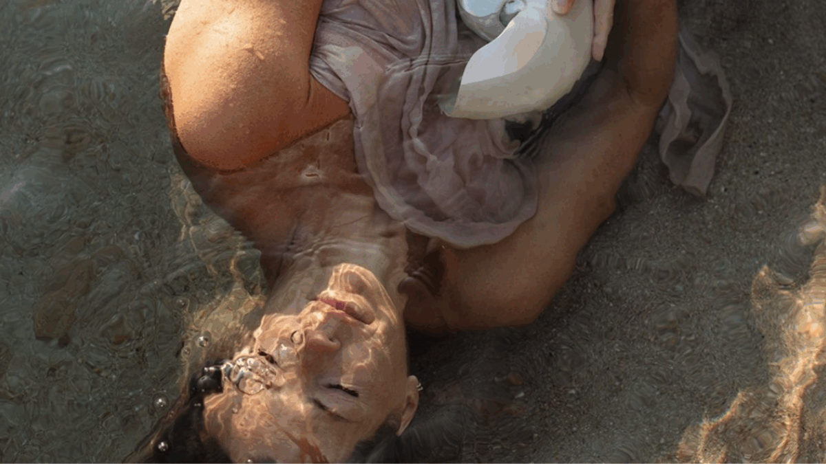 FEM Fascia en Mouvement | Week-end immersif avec Célina Hwang